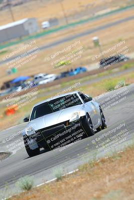 media/May-27-2023-Touge2Track (Sat) [[dc249ff090]]/3-Beginner/turn 6/